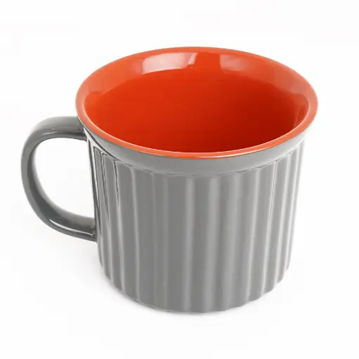 [0801-5] مك سيراميك / 0801-5