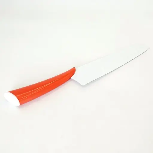 [KBL0258C] سكين 7 / KBL0258C / UK090006