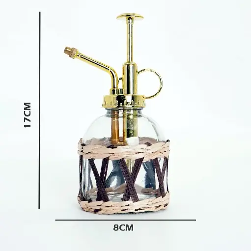 [J@Ki23-1879] مزيتة زجاج / Ki23-1879