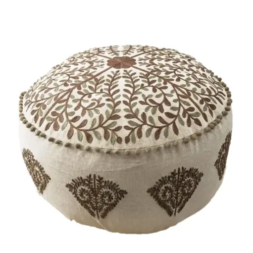 [J@HSP020013] طابورية 60X60X25 / HSP020013