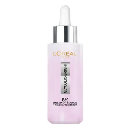 [2775] SKE GLYCO BRIGHT SERUM 30ML