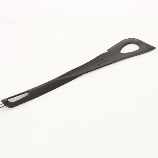 [SC-2856] ملعقة طهو حساء / SC-2856