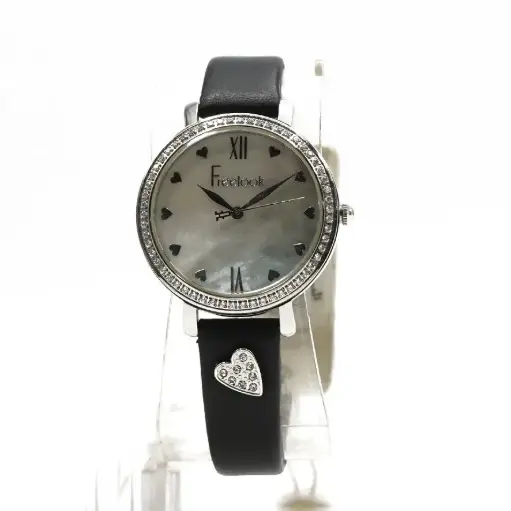 [fl.1.10057.1] ساعة fl.1.10057.1