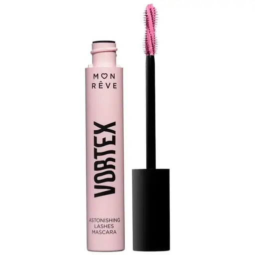 [10556] MRV VORTEX MASCARA BLACK