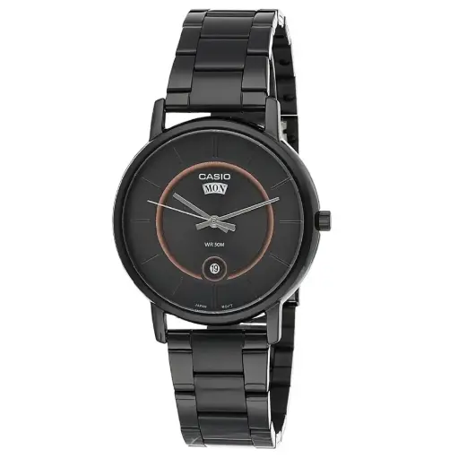 [MTP-B120B-8AVDF] ساعة MTP-B120B-8AVDF