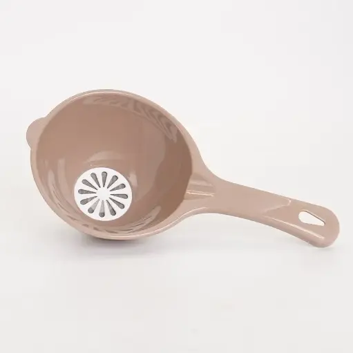 [2127] مصفي يدة (الوان) - 2127