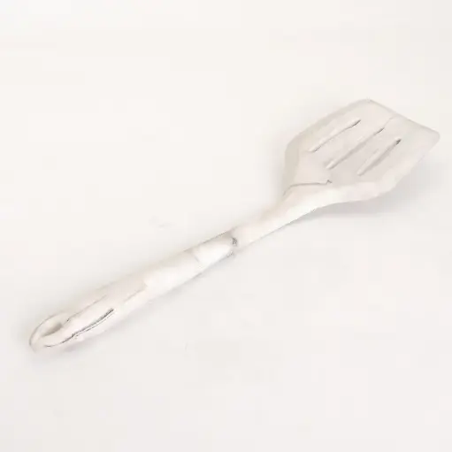 [DH2969] ملعقة طبخ سيليكون / DH2969