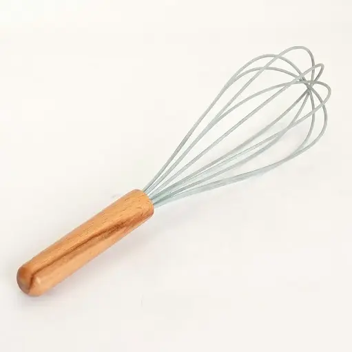 [DH2681-BLUE] خفاقة يدوية 12 انج / DH2681-BLUE