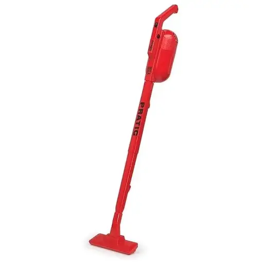 [SF-2226] مكنسة كهربائية يدوية / SF-2226