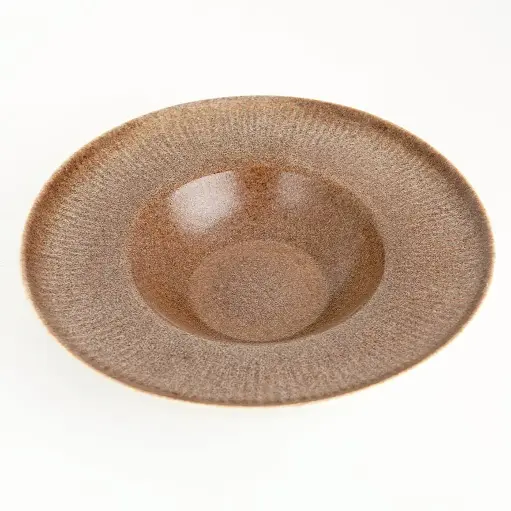 [RP6179-11-FEJ-H1080] صحن سيراميك براند 11 انج / UK3200018