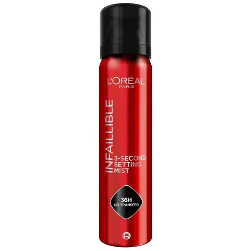 [4726] OAP-INFA SET SPRAY AE7ML 260