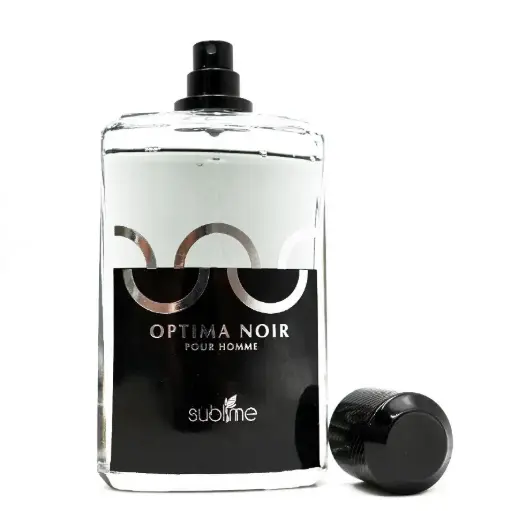 [27638] عطر اوبتما نوير بور هوم 100مل / سبليم