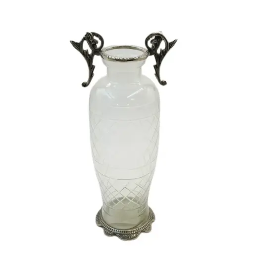 [BCC1-16150] فازة ديكور / BCC1-16150 - HIT040088