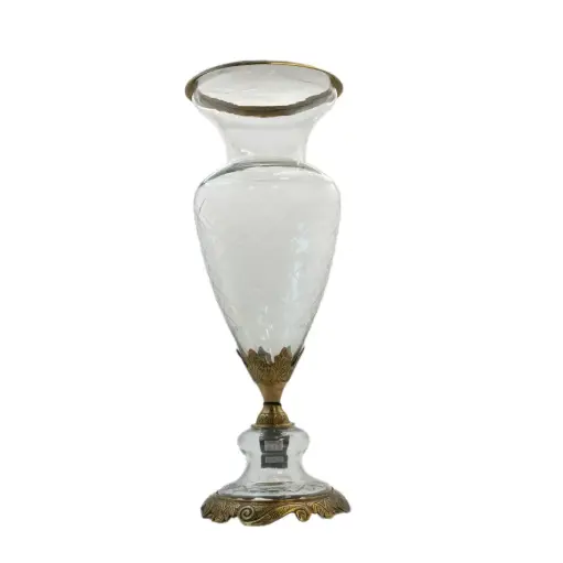 [BCC1-9489] فازة ديكور / 23*9 / BCC1-9489 - HIT040105