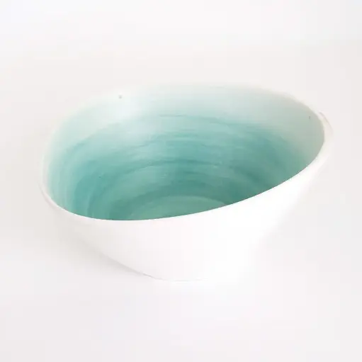 [J@UK3100026] UK3100026 / صحن سير اميك