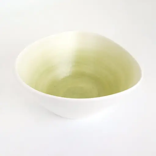 [J@UK3100027] UK3100027 / صحن سيراميك 20سم