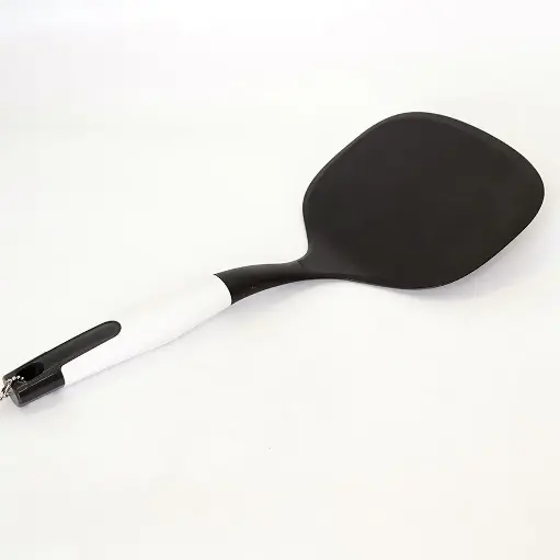 [DH3466-BLACK] مغرافة طعام / DH3466-BLACK