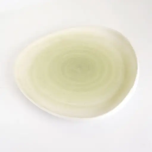 [J@UK3100021] UK3100021 / صحن سيراميك 30سم