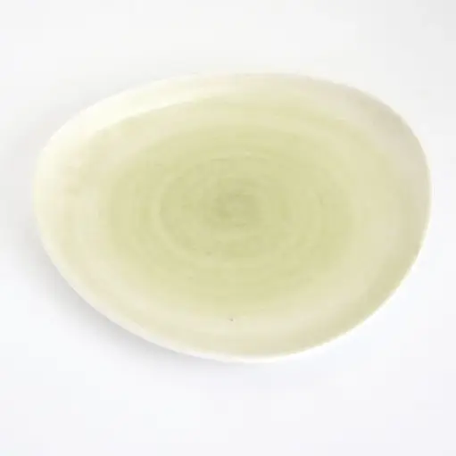 [J@UK3100024] UK3100024 / صحن سيراميك 21سم