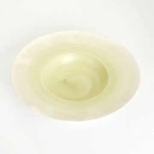 [J@UK3100030] UK3100030 / صحن سيراميك 24سم