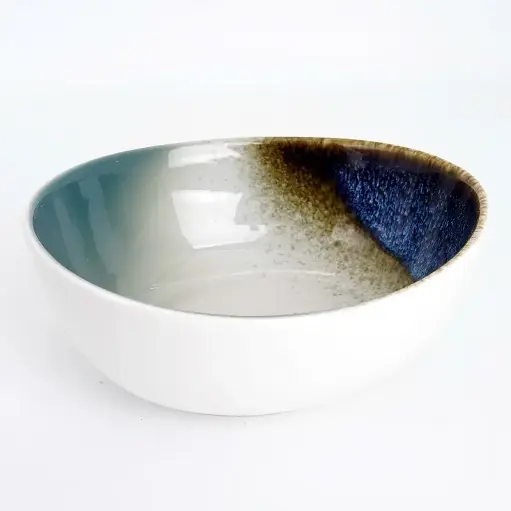 [J@UK3200058] كاسة سيراميك براند 7 أنج / UK3200058