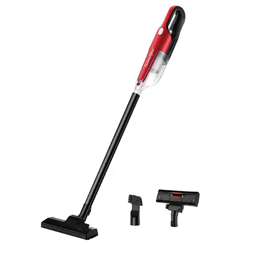 [SF-2238] مكنسة كهربائية / SF-2238