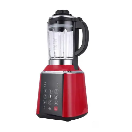 [ZZJ-205-WST-VDE-KFS] خلاط كهربائي 1.75 لتر 800 واط / ST-5559