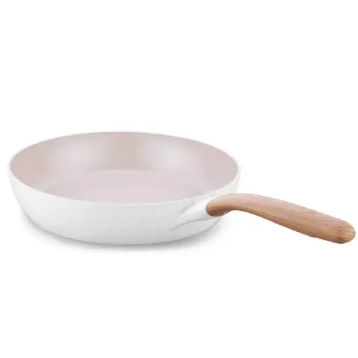 [A2983] مقلاة كوركماز 5*24 سم / A2983