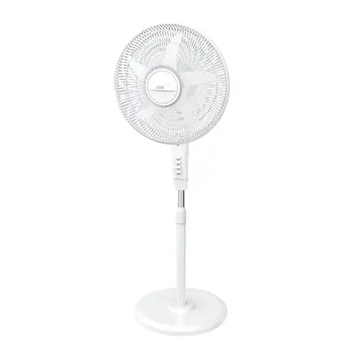 [ST-4051] مروحة عمودية شحن - ST-4051