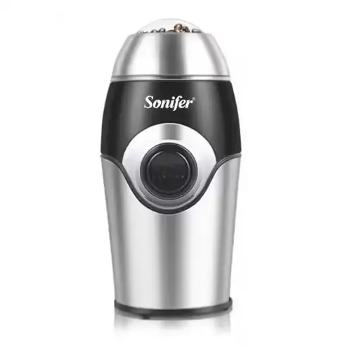 [SF-3507] صانعة قهوة / SF-3507