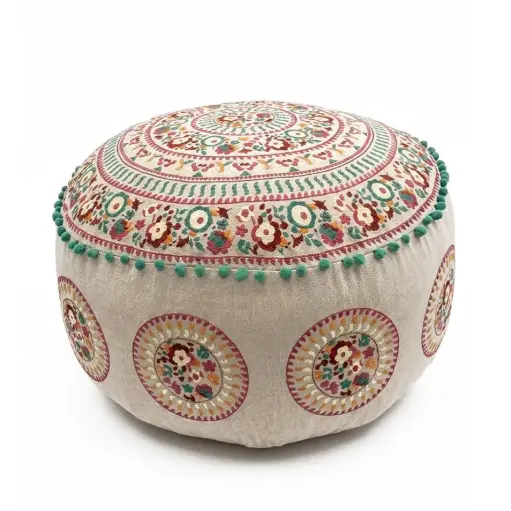 [J@HSP020001] طابورية 60X60X25 / HSP020001