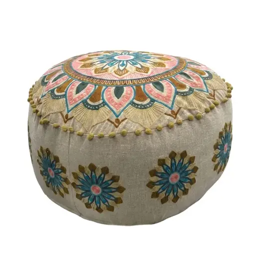 [J@HSP020015] طابورية 60X60X25 / HSP020015