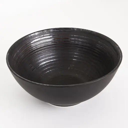 [J@UK3200032] كاسة سيراميك براند 8 أنج / UK3200032