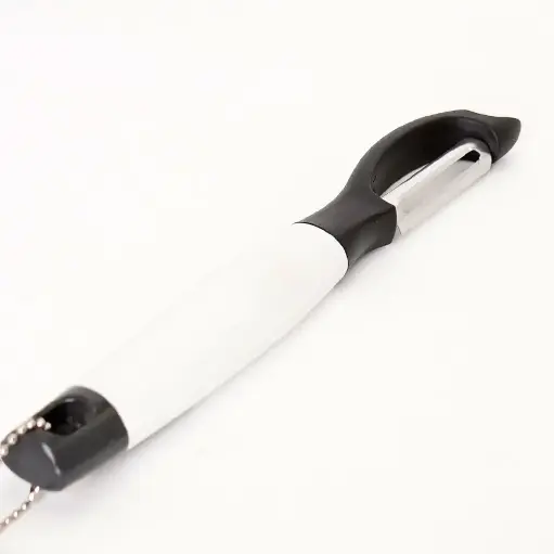 [DH3465-BLACK] مقشارة / DH3465-BLACK