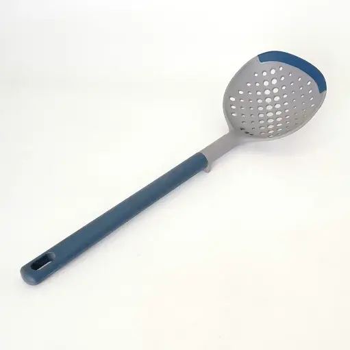 [J@UK3700010] مقشدة طعام سيلكون / UK3700010