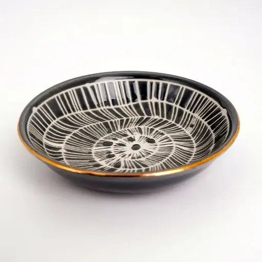 [387WD 2037#] كاسة سيراميك / 387WD 2037#