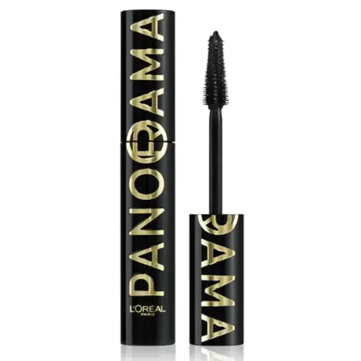 [J@30189010] OPA-OA VML PANORAMA MASCARA ALL NIGHT