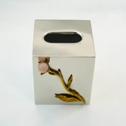 [J@HIT140074] / ستانلس ستيل - HIT140074