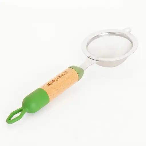 [J@PLS242-93] مصفي / PLS242-93