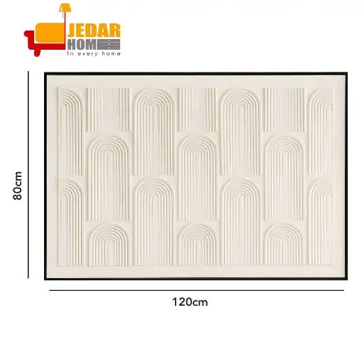[J@PC24-40] لوحة جدارية / 80*120 - PC24-40