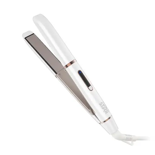 [ST-5760] كاوية شعر / ST-5760