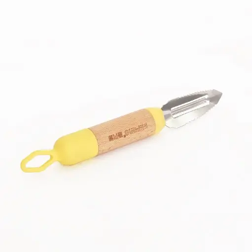 [J@PLS242-92] مقشاره / PLS242-92