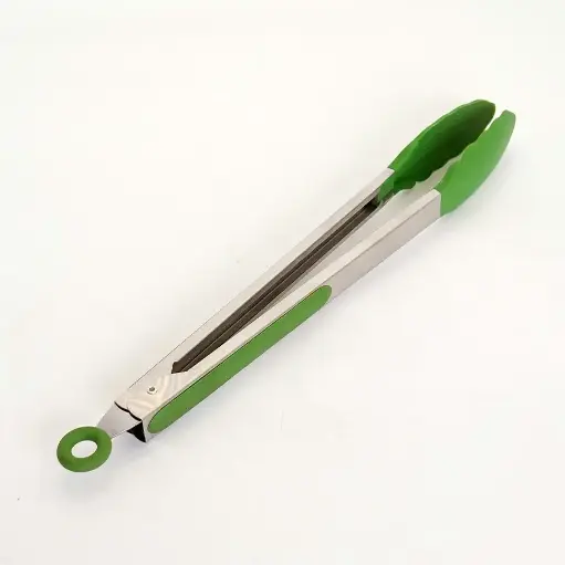 [J@PLS242-86] ملقط طعام 12 انج / PLS242-86