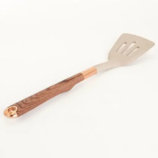 [J@PLS242-78] مغرافة سيليكون / PLS242-78