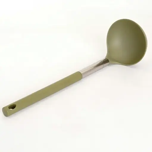 [J@UK3700001] مغرافة طعام / UK3700001