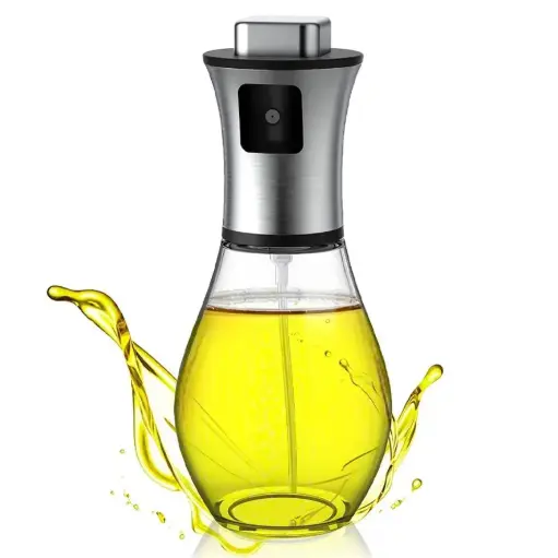 [J@GRN24-1524] مزيتة بخاخ / GRN24-1524 - 200ml