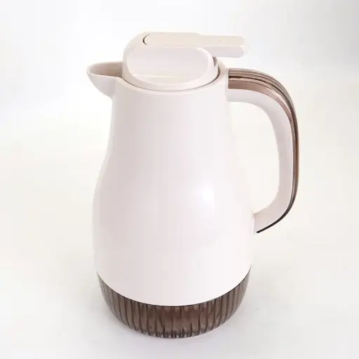 [320100.19BX] ترمز ايطالي انجوي / اوف وايت -320100.19BX