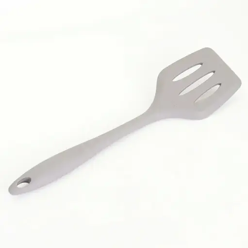 [J@UK3700018] ملعقة سيلكون / UK3700018