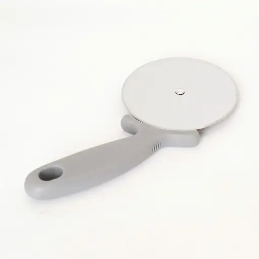 [J@UK3700060] قطاعة بيتزا / UK3700060