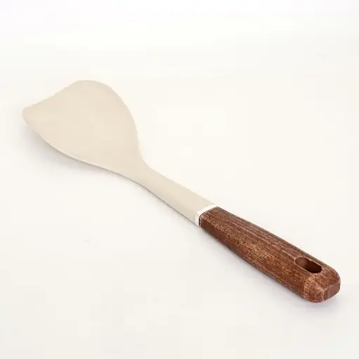 [J@PLS242-61] مغرافة طعام سيليكون / PLS242-61